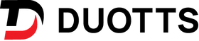 DUOTTS logo