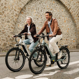 ONESPORT OT05 Electric Bike — manufacturer product detail 2