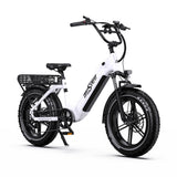 ONESPORT OT08 Electric Bike — manufacturer product detail 4