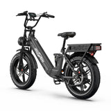 ONESPORT OT08 Pro Electric Bike — manufacturer product detail 4