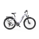 ONESPORT OT05 Electric Bike — manufacturer product photograph 1