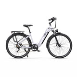 ONESPORT OT05 Pro Electric Bike — manufacturer product photograph 1