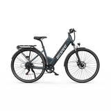 ONESPORT OT12 Electric Bike — manufacturer product photograph 1