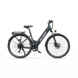 ONESPORT OT12 Electric Bike — manufacturer product detail 2