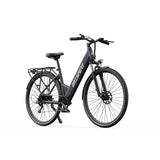 ONESPORT OT12 Electric Bike — manufacturer product detail 4