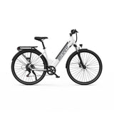 ONESPORT OT12 Electric Bike — manufacturer product detail 3