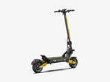 OOTD SR3 Electric Scooter — manufacturer product photograph 3