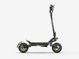 OOTD T10 Electric Scooter — manufacturer product photograph 1