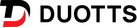DUOTTS logo