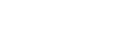 OOTD logo
